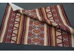 Синтетичний килим Art 3 0914 - Висока якість за найкращою ціною в Україні