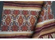 Синтетичний килим Art 3 0914 - Висока якість за найкращою ціною в Україні - зображення 2.