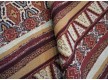 Синтетичний килим Art 3 0914 - Висока якість за найкращою ціною в Україні - зображення 3.