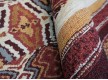 Синтетичний килим Art 3 0914 - Висока якість за найкращою ціною в Україні - зображення 4.