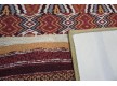 Синтетичний килим Art 3 0914 - Висока якість за найкращою ціною в Україні - зображення 5.