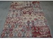 Синтетичний килим Art 3 0915-xs - Висока якість за найкращою ціною в Україні