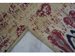 Синтетичний килим Art 3 0915-xs - Висока якість за найкращою ціною в Україні - зображення 2.