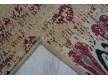 Synthetic carpet Art 3 0915-xs - high quality at the best price in Ukraine - image 2.