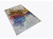 Синтетичний килим Art 3 0921 - Висока якість за найкращою ціною в Україні