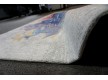 Синтетичний килим Art 3 0921 - Висока якість за найкращою ціною в Україні - зображення 2.