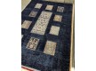 Synthetic carpet Art 3 331 - high quality at the best price in Ukraine - image 2.