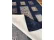 Синтетичний килим Art 3 331 - Висока якість за найкращою ціною в Україні - зображення 3.