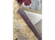 Synthetic carpet Art 3 594 - high quality at the best price in Ukraine - image 2.