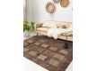 Synthetic carpet Art 3 795 - high quality at the best price in Ukraine