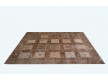 Синтетичний килим Art 3 795 - Висока якість за найкращою ціною в Україні - зображення 3.