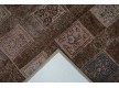 Синтетичний килим Art 3 795 - Висока якість за найкращою ціною в Україні - зображення 2.