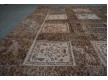 Synthetic carpet Art 3 795 - high quality at the best price in Ukraine - image 4.