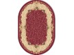 Synthetic carpet Atlas 3024-41355 - high quality at the best price in Ukraine