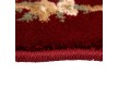 Синтетичний килим Atlas 3024-41355 - Висока якість за найкращою ціною в Україні - зображення 3.