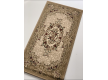 Synthetic carpet Atlas 3745-41334 - high quality at the best price in Ukraine