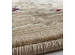 Синтетичний килим Atlas 3745-41334 - Висока якість за найкращою ціною в Україні - зображення 2.