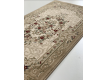 Synthetic carpet Atlas 3745-41334 - high quality at the best price in Ukraine - image 3.