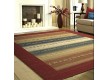 Синтетичний килим Atlas 7084-41355 - Висока якість за найкращою ціною в Україні