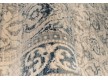 Синтетичний килим Atlas 8802-43733 - Висока якість за найкращою ціною в Україні - зображення 2.