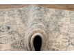 Синтетичний килим Atlas 8802-43733 - Висока якість за найкращою ціною в Україні - зображення 3.