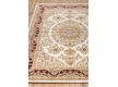Синтетичний килим Atlas 8227-41333 - Висока якість за найкращою ціною в Україні