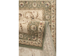 Синтетичний килим Atlas 8328-41336 - Висока якість за найкращою ціною в Україні - зображення 3.
