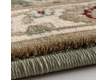 Synthetic carpet Atlas 8330-41366 - high quality at the best price in Ukraine - image 2.