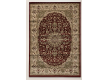 Синтетичний килим Atlas 8399-41355 - Висока якість за найкращою ціною в Україні - зображення 2.
