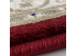 Синтетичний килим Atlas 8399-41355 - Висока якість за найкращою ціною в Україні - зображення 3.