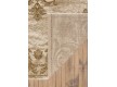 Синтетичний килим Atlas 8709-41333 - Висока якість за найкращою ціною в Україні - зображення 3.