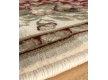 Синтетичний килим Atlas 8750-41333 - Висока якість за найкращою ціною в Україні - зображення 2.