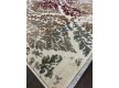 Синтетичний килим Atlas 8803-41733 - Висока якість за найкращою ціною в Україні - зображення 2.