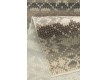 Синтетичний килим Atlas 8886-43754 - Висока якість за найкращою ціною в Україні - зображення 2.