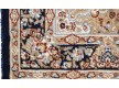 Синтетичний килим Atlas 7084-41355 - Висока якість за найкращою ціною в Україні - зображення 2.