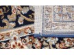 Синтетичний килим Atlas 7084-41355 - Висока якість за найкращою ціною в Україні - зображення 3.