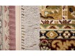 Синтетичний килим Atlas 2974-41345 - Висока якість за найкращою ціною в Україні - зображення 3.