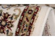 Synthetic carpet Atlas 3164-41333 - high quality at the best price in Ukraine - image 3.