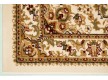 Синтетичний килим Atlas 3587-41333 - Висока якість за найкращою ціною в Україні - зображення 2.