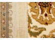 Синтетичний килим Atlas 3587-41333 - Висока якість за найкращою ціною в Україні - зображення 3.