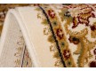 Синтетичний килим Atlas 3587-41333 - Висока якість за найкращою ціною в Україні - зображення 4.