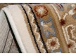 Синтетичний килим Atlas 6848-41233 - Висока якість за найкращою ціною в Україні - зображення 3.