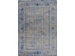 Синтетичний килим Atlas 6898-41266 - Висока якість за найкращою ціною в Україні