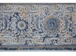 Синтетичний килим Atlas 6898-41266 - Висока якість за найкращою ціною в Україні - зображення 2.