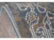 Синтетичний килим Atlas 6898-41266 - Висока якість за найкращою ціною в Україні - зображення 4.