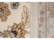 Синтетичний килим Atlas 8330-41333 - Висока якість за найкращою ціною в Україні - зображення 2.