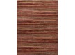 Carpet  Aura 26301 780 - high quality at the best price in Ukraine