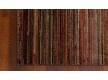 Carpet  Aura 26301 780 - high quality at the best price in Ukraine - image 2.
