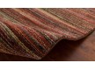 Carpet  Aura 26301 780 - high quality at the best price in Ukraine - image 3.