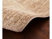 Синтетичний килим Avanti Tytus Beż - Висока якість за найкращою ціною в Україні - зображення 3.
